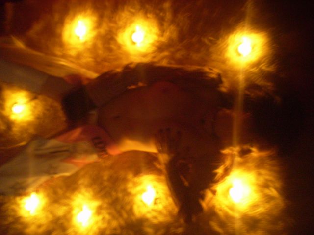 Geile Getragene Strings usw. von junger geiler 19 Jährigen - Getragene Waesche - bremerhaven