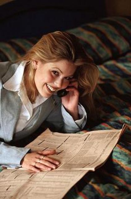 Geile Lady sucht - Sie sucht Ihn - Tübingen