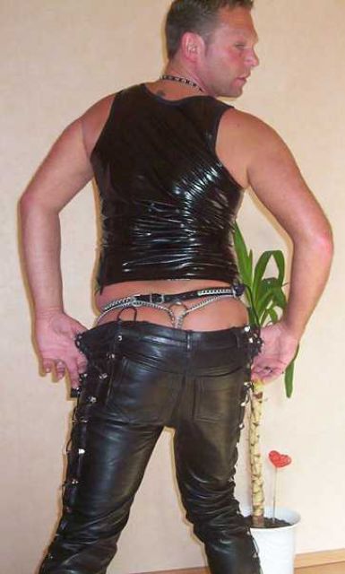 MALLORCA DAMENBEGLEITUNG - Begleitagentur - Cala Blava / Llucmajor