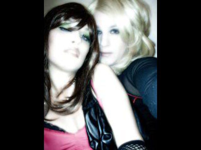 Geiles Transpaar bietet euch ALLES - Videos - München