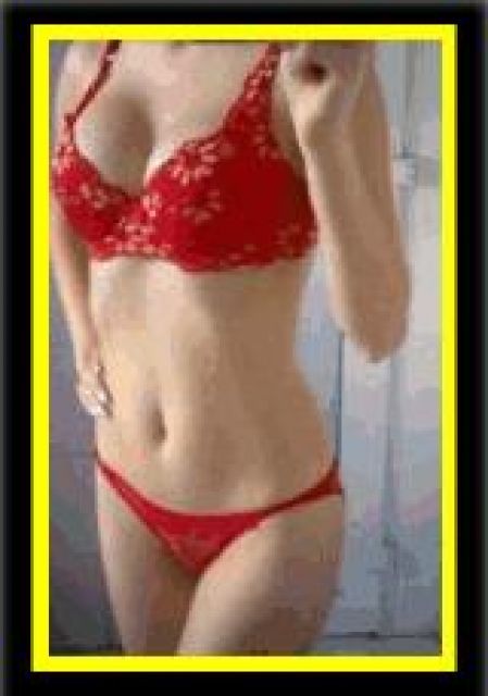 Single-Erorik-Kontakt-Line Sex ohne Tabus- Spaß ohne Grenzen 090051025505  1,95 - Singleboersen - -----------------------
