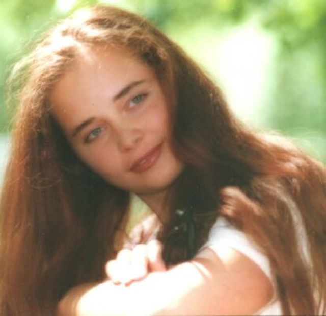 Mal schaun ob das klappt - Sie sucht Ihn - Erfurt