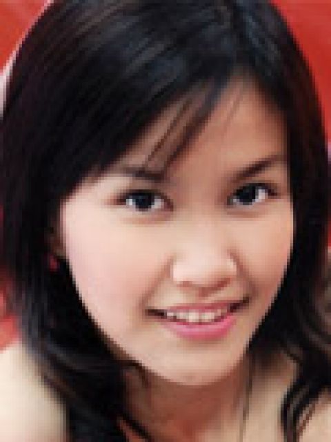 Thaifrau Thaifrauen Partnervermittlung Heirat Kontakte aus Thailand - Partnervermittlung - B-Würtemberg