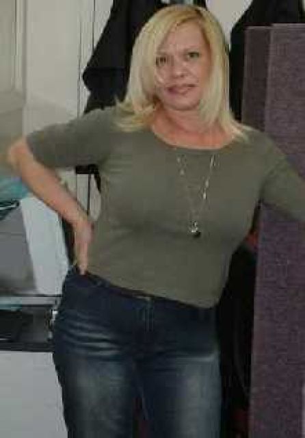 Ich liebe das Leben - Sie sucht Ihn - Kassel