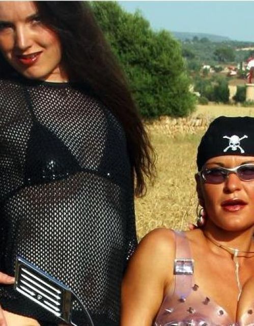 Private Sexkontakte zu Frauen auch aus Deiner Umgebung! - Singleboersen - 44137