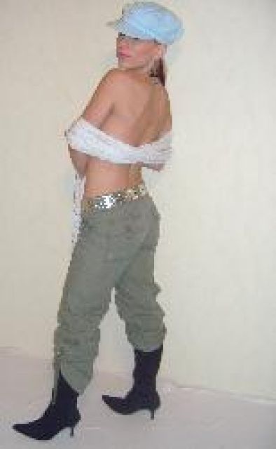 Angel-Escortservice sucht charmante Ladys - Begleitagentur - nordreinwestwahlen