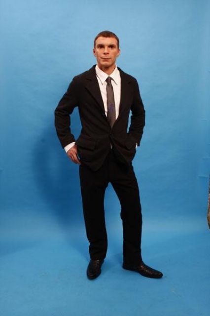 Seriösere Begletung anbiete für Damen   Paare Bundesweit - Begleitagentur - Berlin