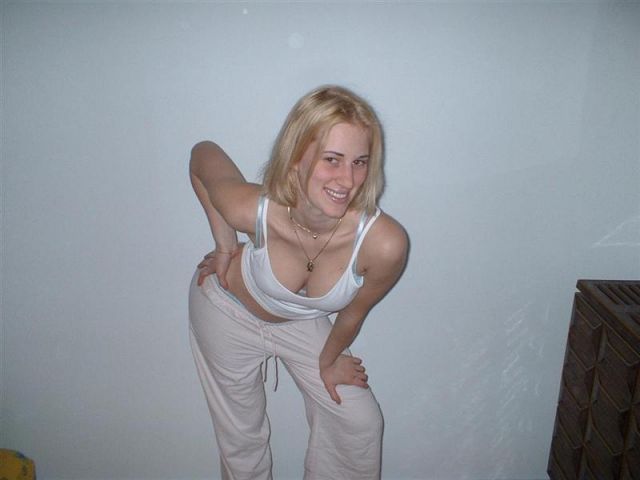 Meine Wäsche... - Sie sucht Ihn - Hamburg