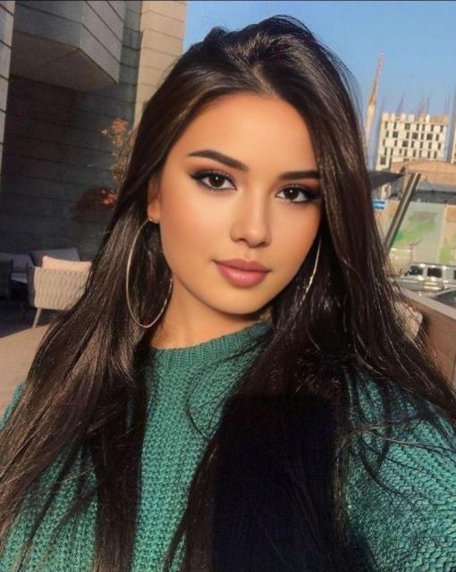   Zweisamkeit & Vertrauen - Sie sucht Ihn - Naumburg