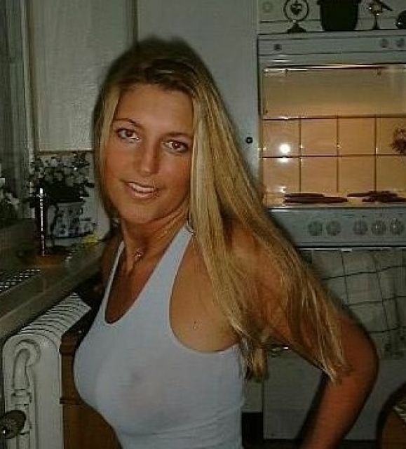 Kein Sex ohne Anlaufzeit - Sie sucht Ihn - Berlin