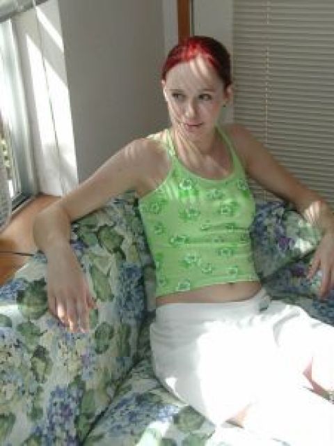 Ich suche noch den Richtigen - Sie sucht Ihn - Offenburg