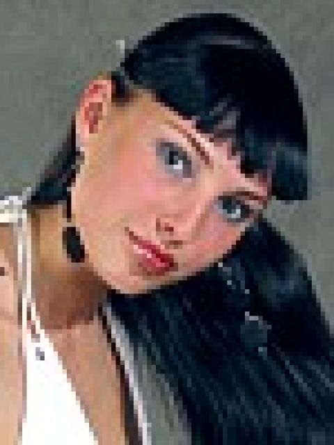 Suche naturliebenden Mann - Sie sucht Ihn - Frankfurt
