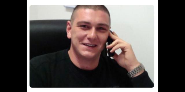 Suche Aktive Männer fur mein Popo - Er sucht Ihn - Niederlauer