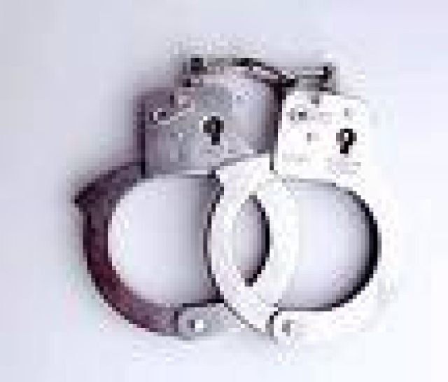 Devote Sie gesucht - Er sucht Sie - Offenbach