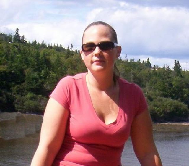 26 Jahre, Single, sucht - Sie sucht Ihn - Aachen