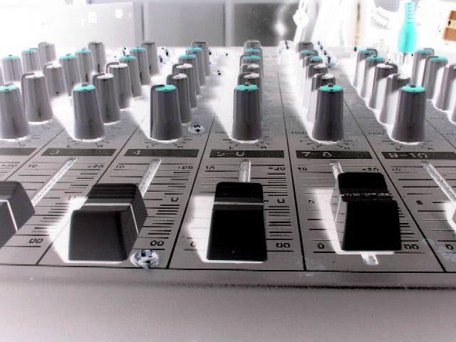 Alles was ihr wollt werde ich euch erfüllen!!! - Er sucht Sie - Halberstadt