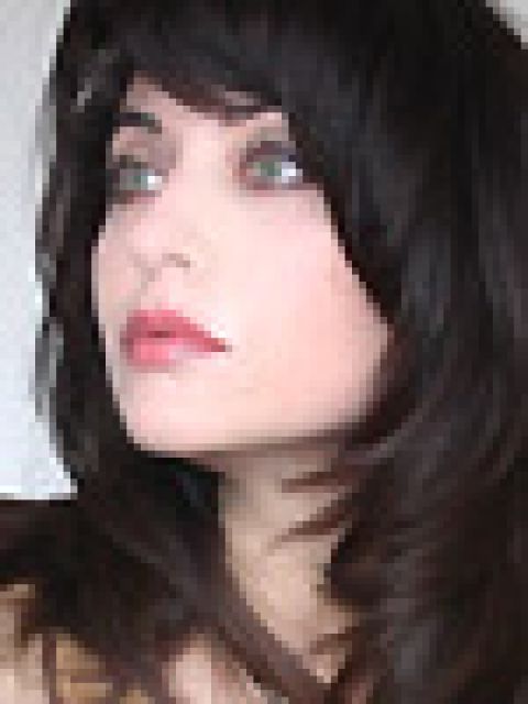 Suche Spaß - Sie sucht Ihn - Hamburg