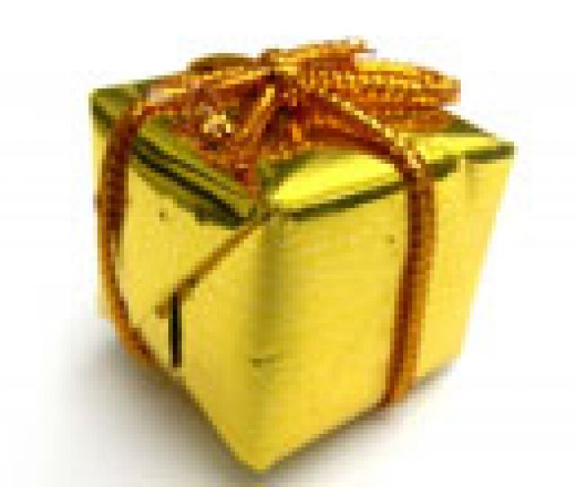 Heisser Adventskalender mit super Überraschungen - Videos - Linz