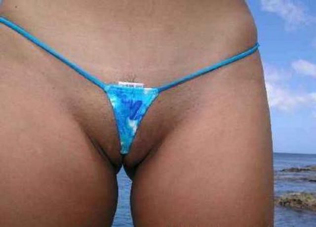 Nur ab 30 Jahre - Er sucht Sie - Stolberg