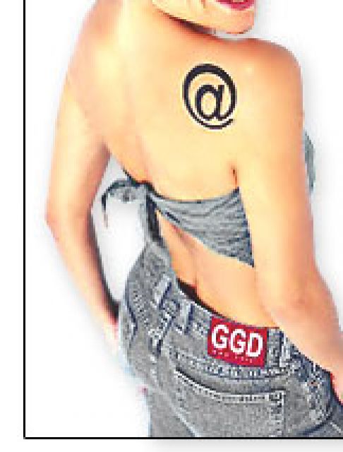 Oase69.de 3-2-1-sey getragenes geil und frisch ! - Getragene Waesche - nrw