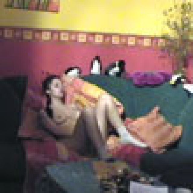 Privater Homemadefilm - Videos - Hannover