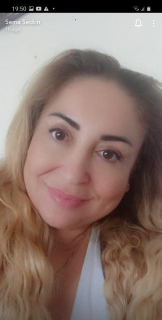 Partnerschaft gesucht. - Sie sucht Ihn - Frankfurt Sachsenhausen