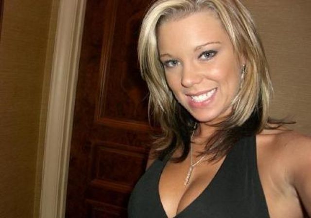 Kannst du auch länger? - Sie sucht Ihn - Hamburg