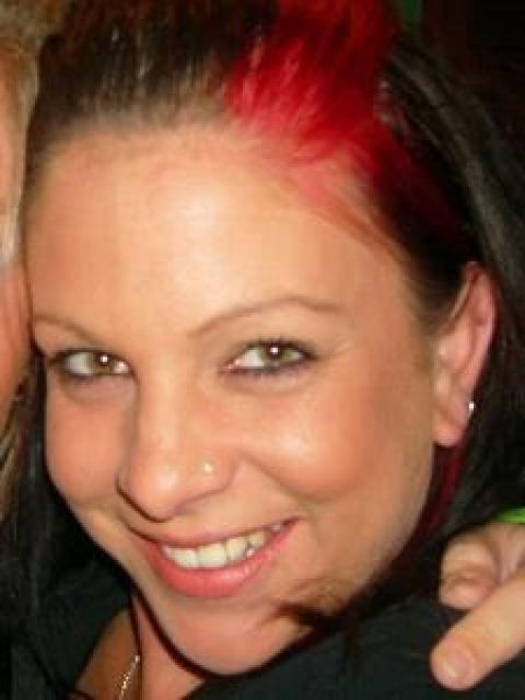 Suche Erotik ohne Beziehungsstress. - Sie sucht Ihn - Oberhausen NRW