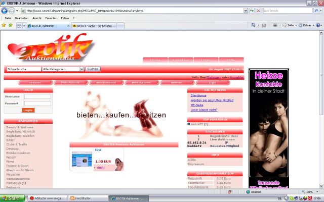 New-neue-new-www.oase69.de-neu-new-neu - Videos - oberhausen