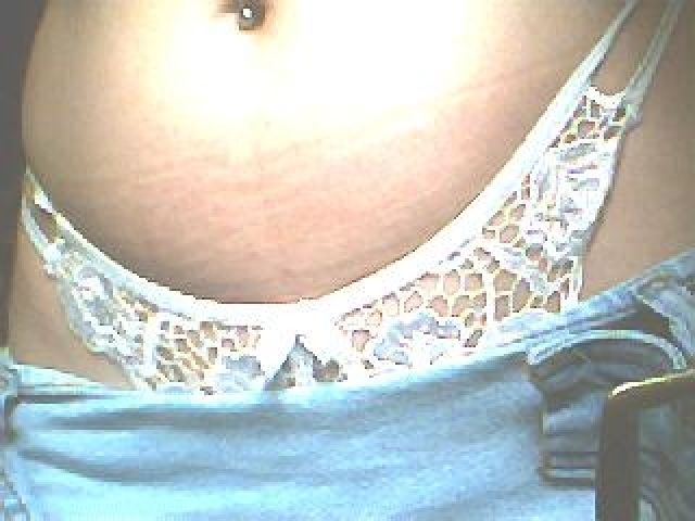 Lust auf sex sms mit mir? - Videos - -------------------