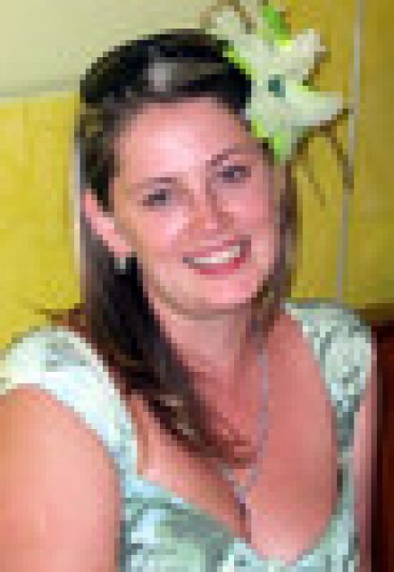 Französisch??? - Sie sucht Ihn - Würzburg