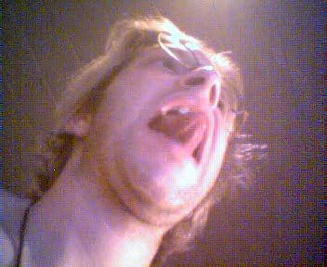 Absoluter Busenfan! - Er sucht Sie - Amberg