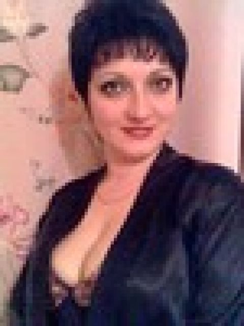 Busenspiele und mehr.. - Sie sucht Ihn - Kaiserslautern