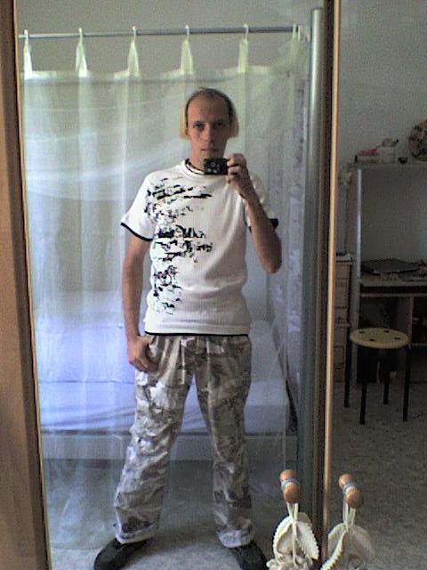 Erotische treffen - Sie sucht Ihn - Kempten