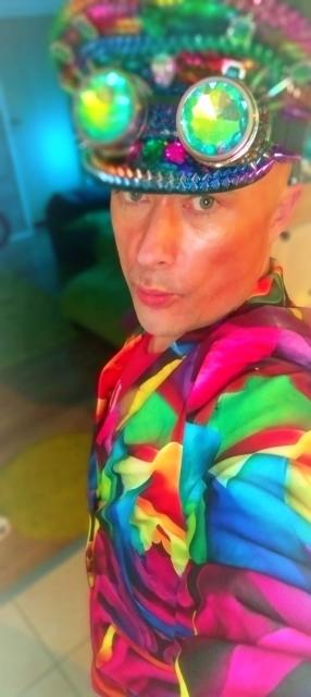 Paddy dein Buddy - Begleitagentur - Euskirchen