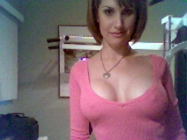 Geiles Sexerlebnis - Sie sucht Ihn - Karlsruhe