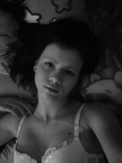 Neubeginn in Rostock - Sie sucht Ihn - Rostock