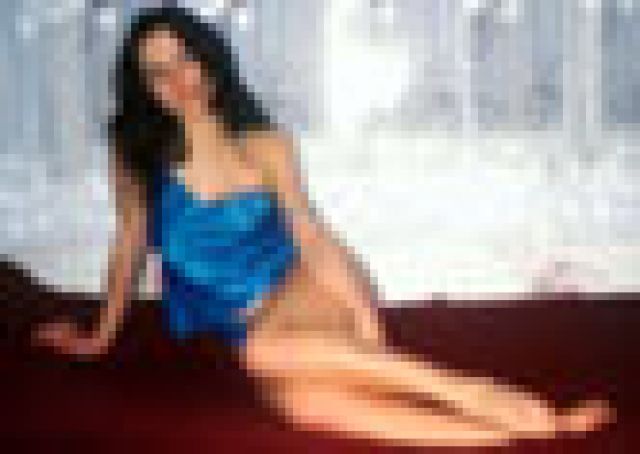    MEIN GEILER DUFT - Getragene Waesche - Berlin