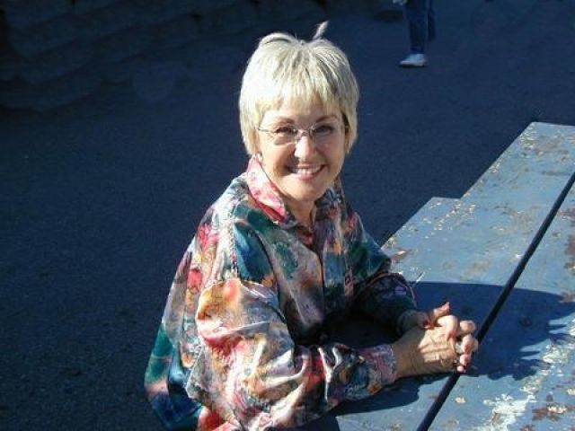 Ein Versuch - Sie sucht Ihn - Münster