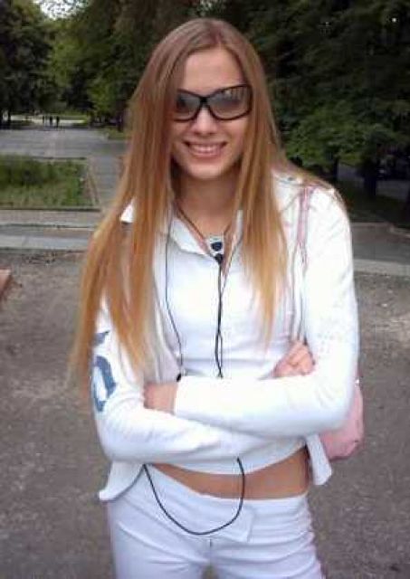 Wer findet mich? - Sie sucht Ihn - Saarbrücken