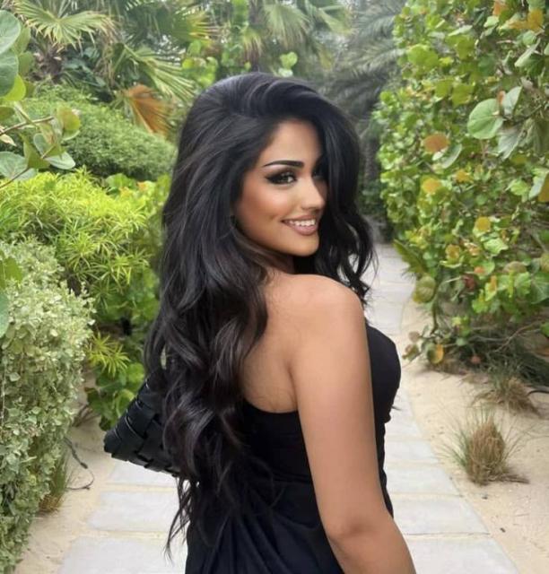 Ich suche dich für eine liebevolle Beziehung. - Sie sucht Ihn - Barsbüttel