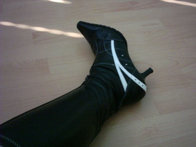 Moneypig ICH ERWARTE DICH! - Sie sucht Ihn - berlin