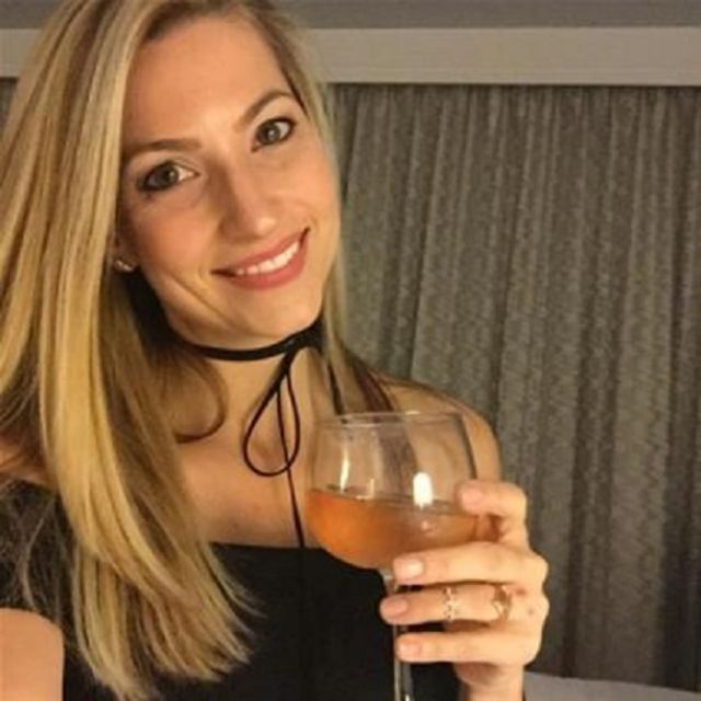 Ein warmer, positiver und freundlicher Typ? - Sie sucht Ihn - Leverkusen