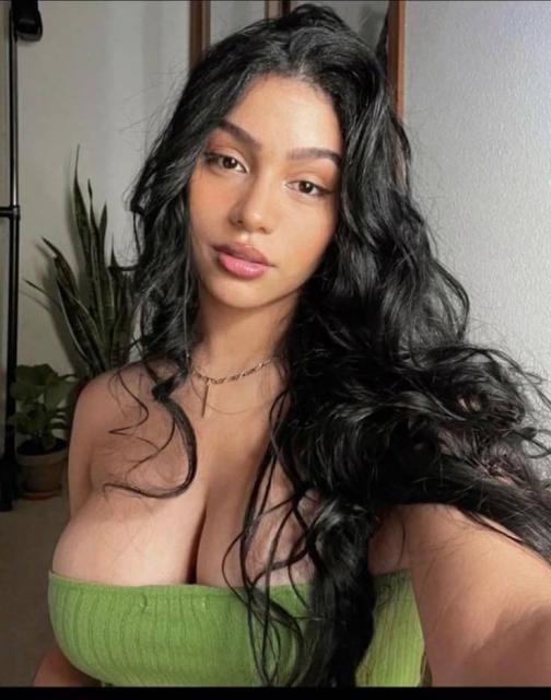 Lebenspartnerin - Sie sucht Ihn - Bad Schwartau