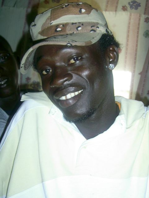 Suche eine frau für sex - Er sucht Sie - Görlitz