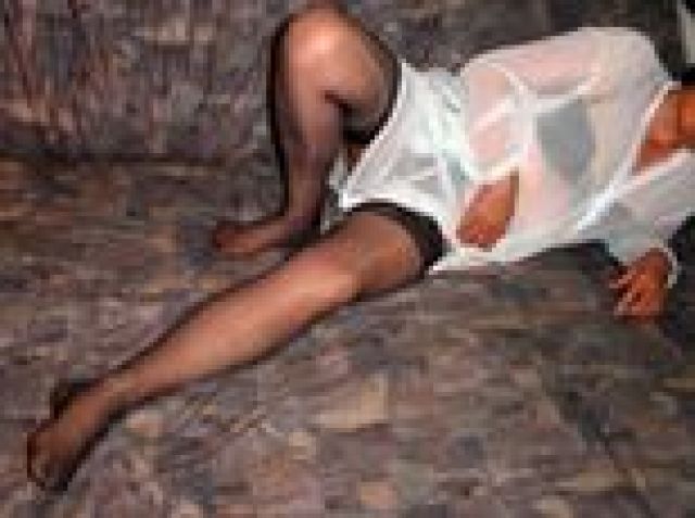 Nina50 j. aus Dusseldorf. - Sie sucht Ihn - Dusseldorf