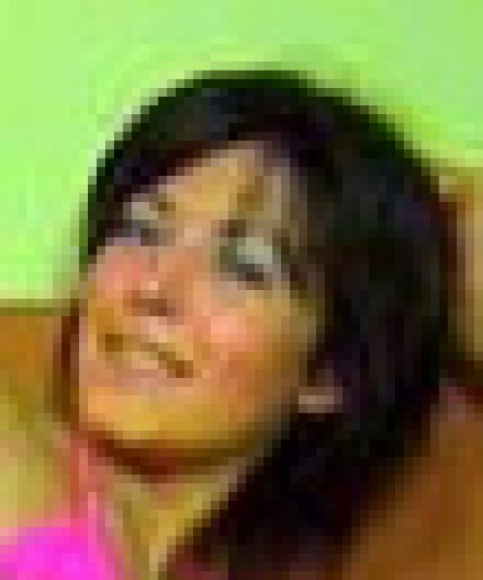 Ich trage gerne extrem kurze Röcke - Sie sucht Ihn - Berlin