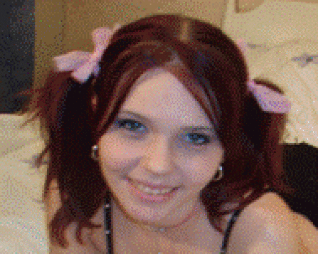 Suche Mann für Spaß und mehr  g - Sie sucht Ihn - Hamburg