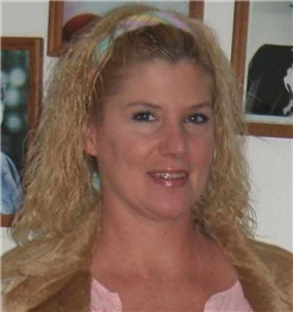 Hallo Ihr netten Männer - Sie sucht Ihn - Kassel