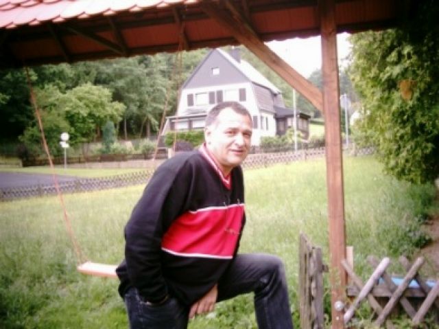 Suche Sie Zwischen 20 und 45 - Sie sucht Ihn - Eifel